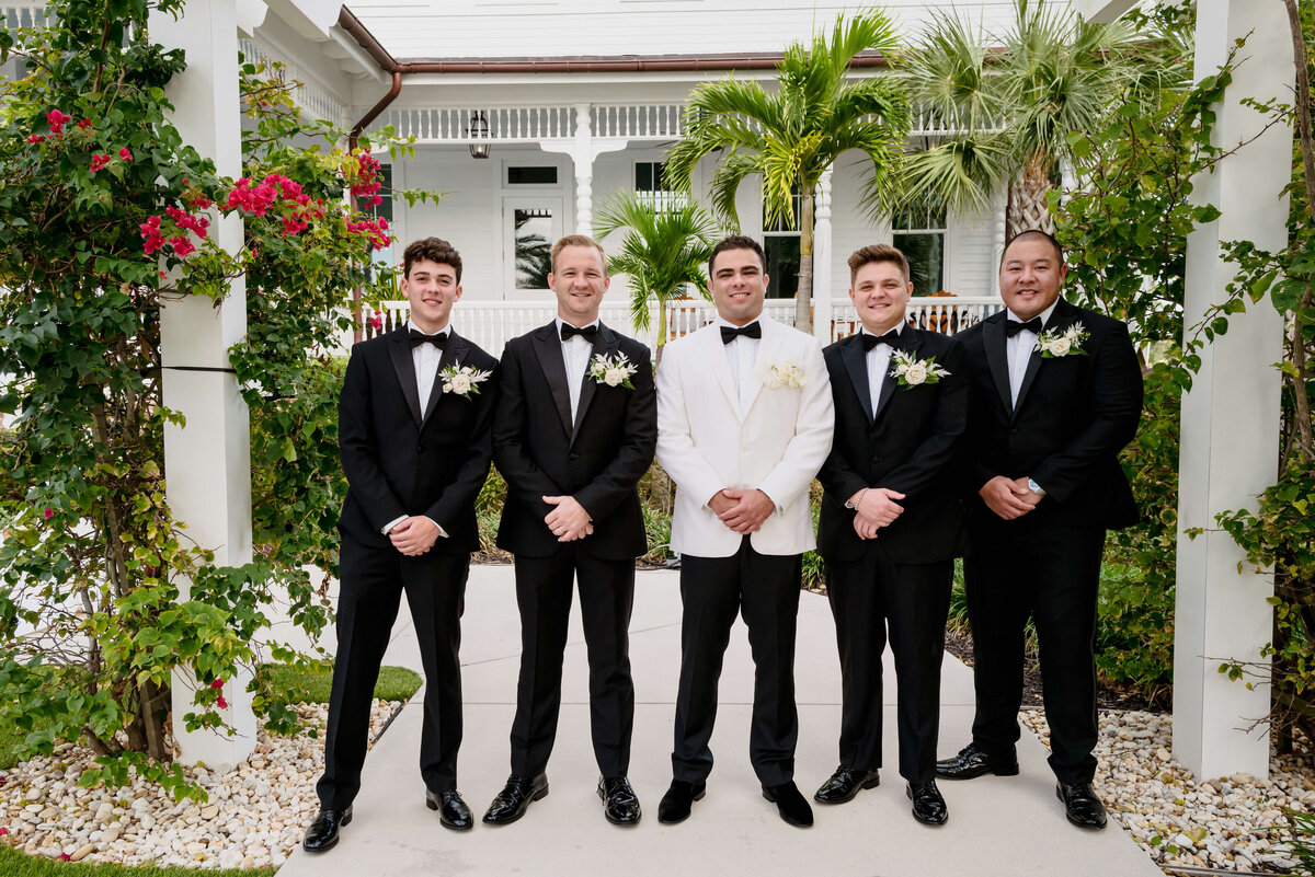 Florida-Film-Wedding-Photographer-Belleview-Inn-36