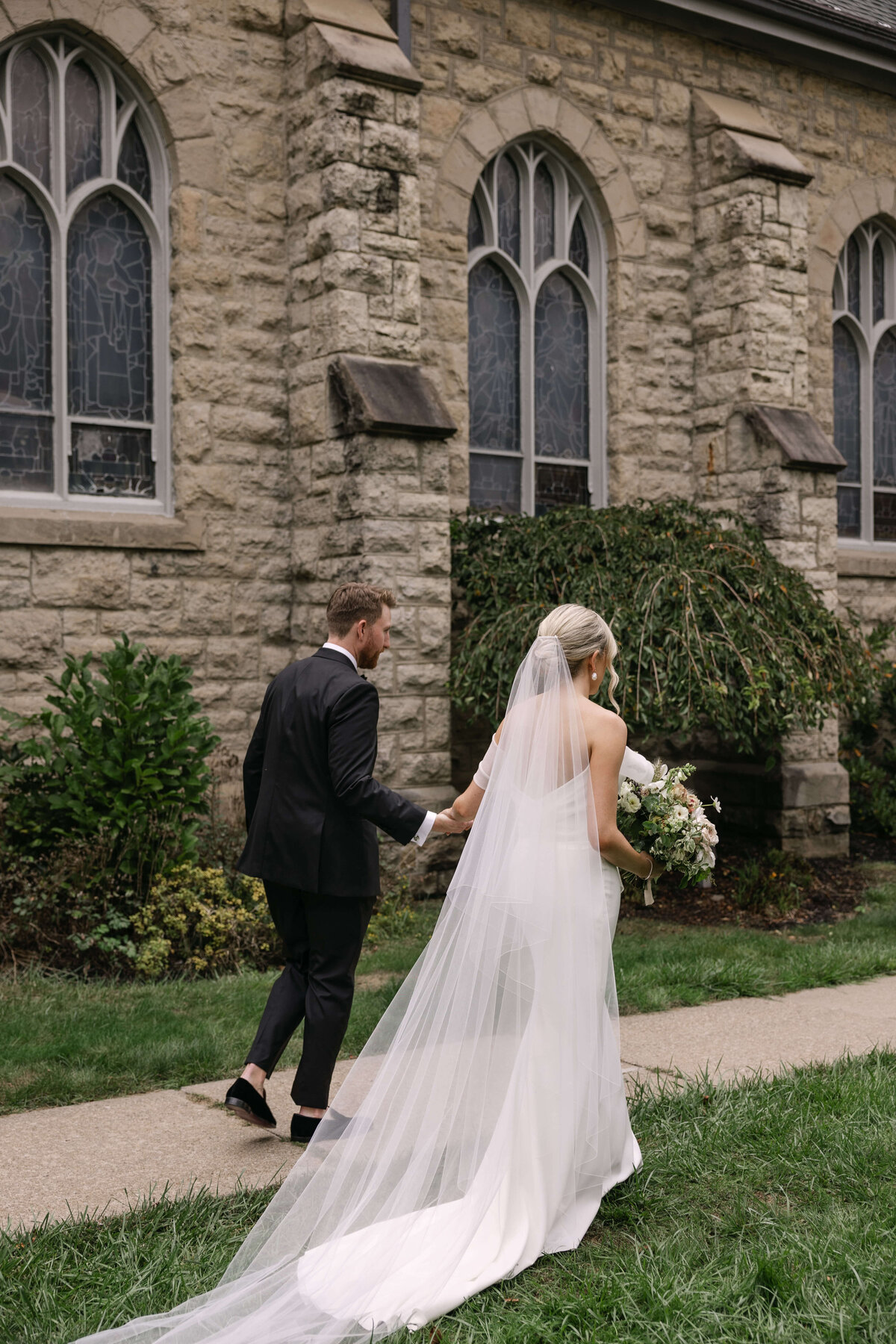 Alyssa_Flood_Photography_Sara_Eric_Wedding-772