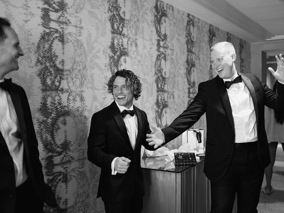 ReillyErinPhotography_WeddingPhotographer24