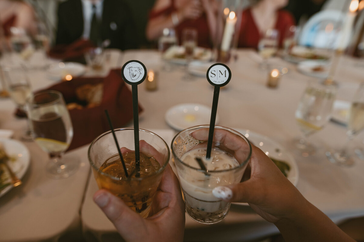 Wedding_Cincinnati_Ohio_Taft Musuem_May2024_Claire_Keathley_Photography-643 3
