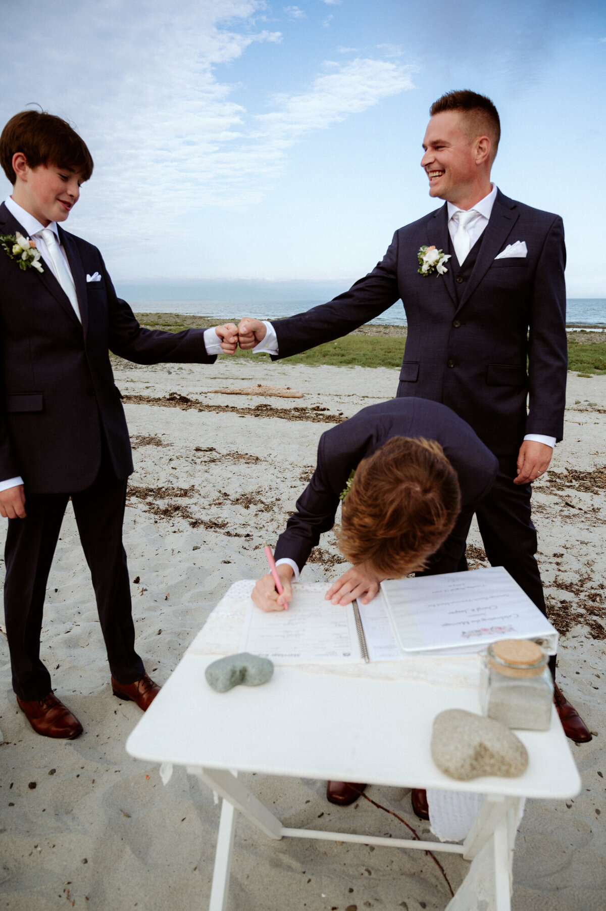 Saratoga-Beach-Elopement-2024-80
