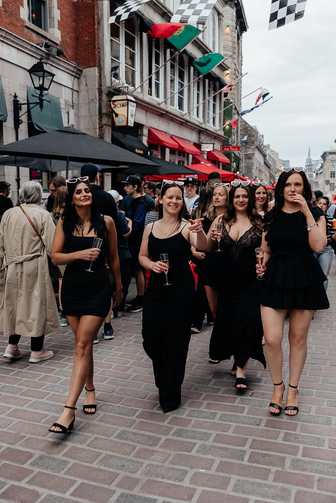 Montreal-Bachelorette-Party-Emma-Persi-Photography-23