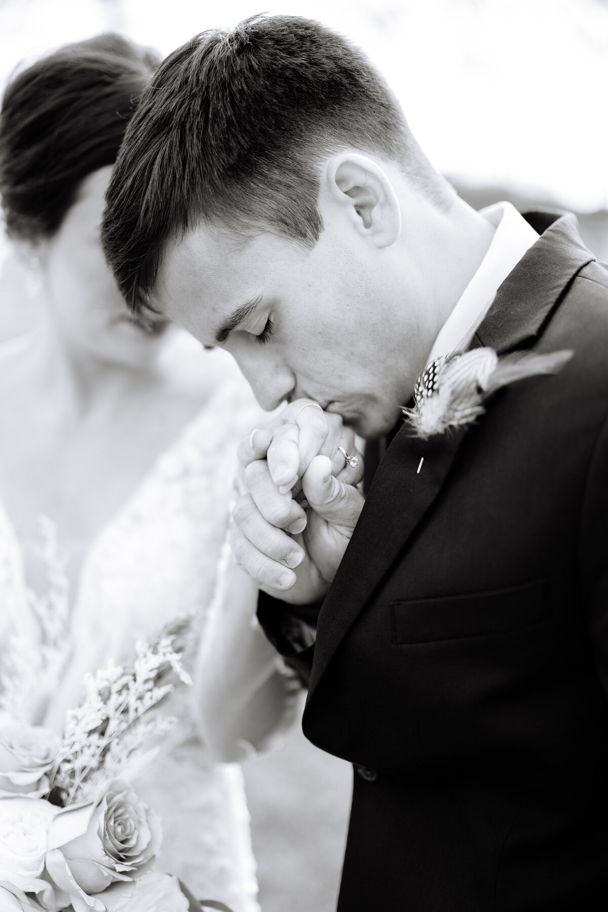 Tennessee Wedding Photographer, Alabama Wedding Photographer, Middle Tennessee Wedding Photographer, Huntsville AL Wedding Photographer, Nashville Wedding Photographer, Middle Tennessee Family Photographer, Tennessee Family Photographer, Alabama Family Photographer, Lynchburg TN Photographer, Tennessee Maternity Photographer, Middle Tennessee Maternity Photographer, Middle Tennessee Child Photographer