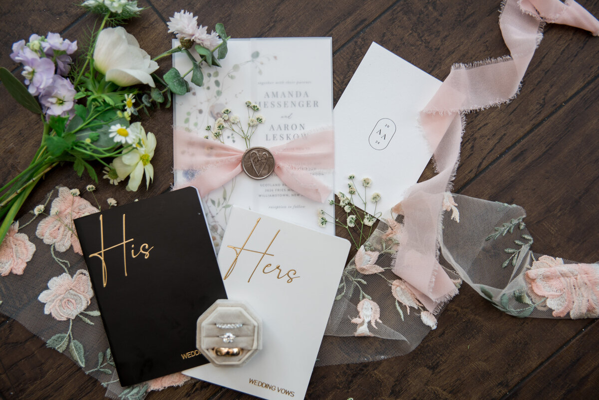 wedding_details_scotland_run