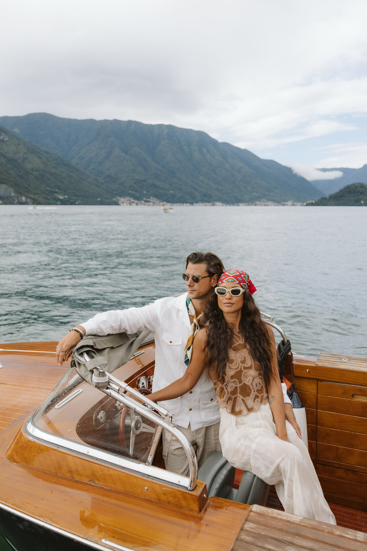 EBP-C+P-GrandHotelTremezzo-133