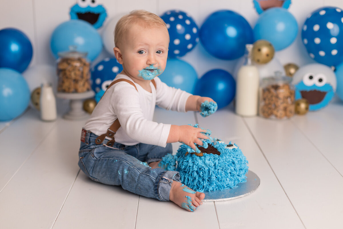 kelowna-cakesmash-photographer-36