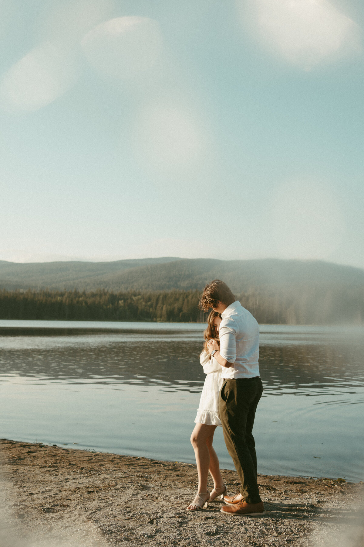 engagementphotos-292