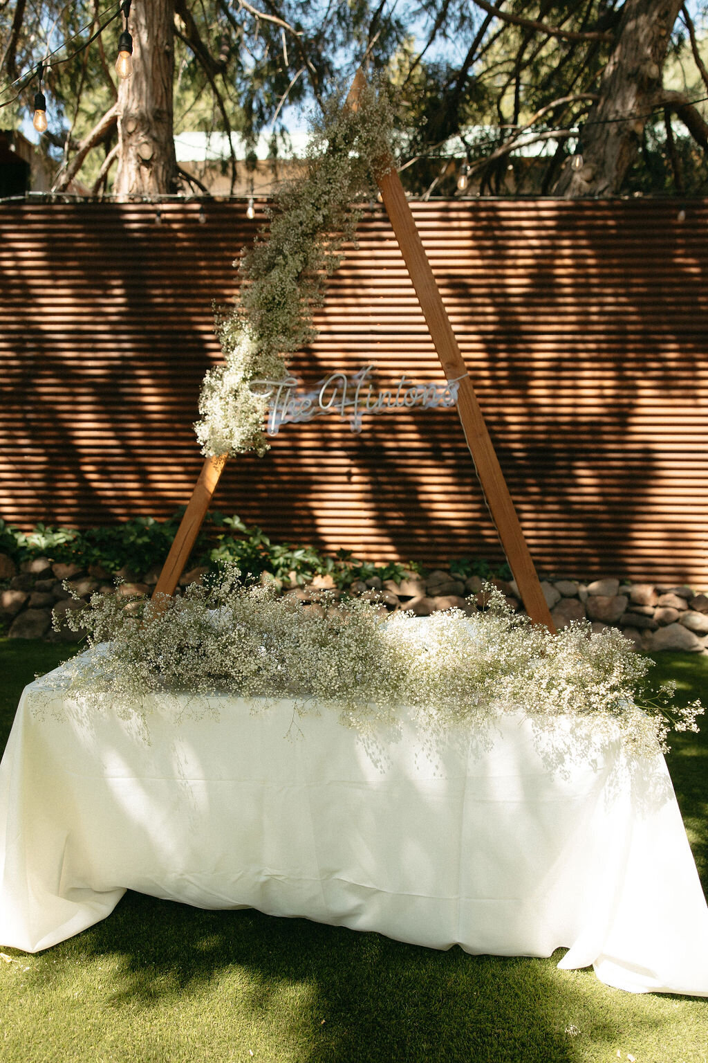 M+EWeddingDay-277