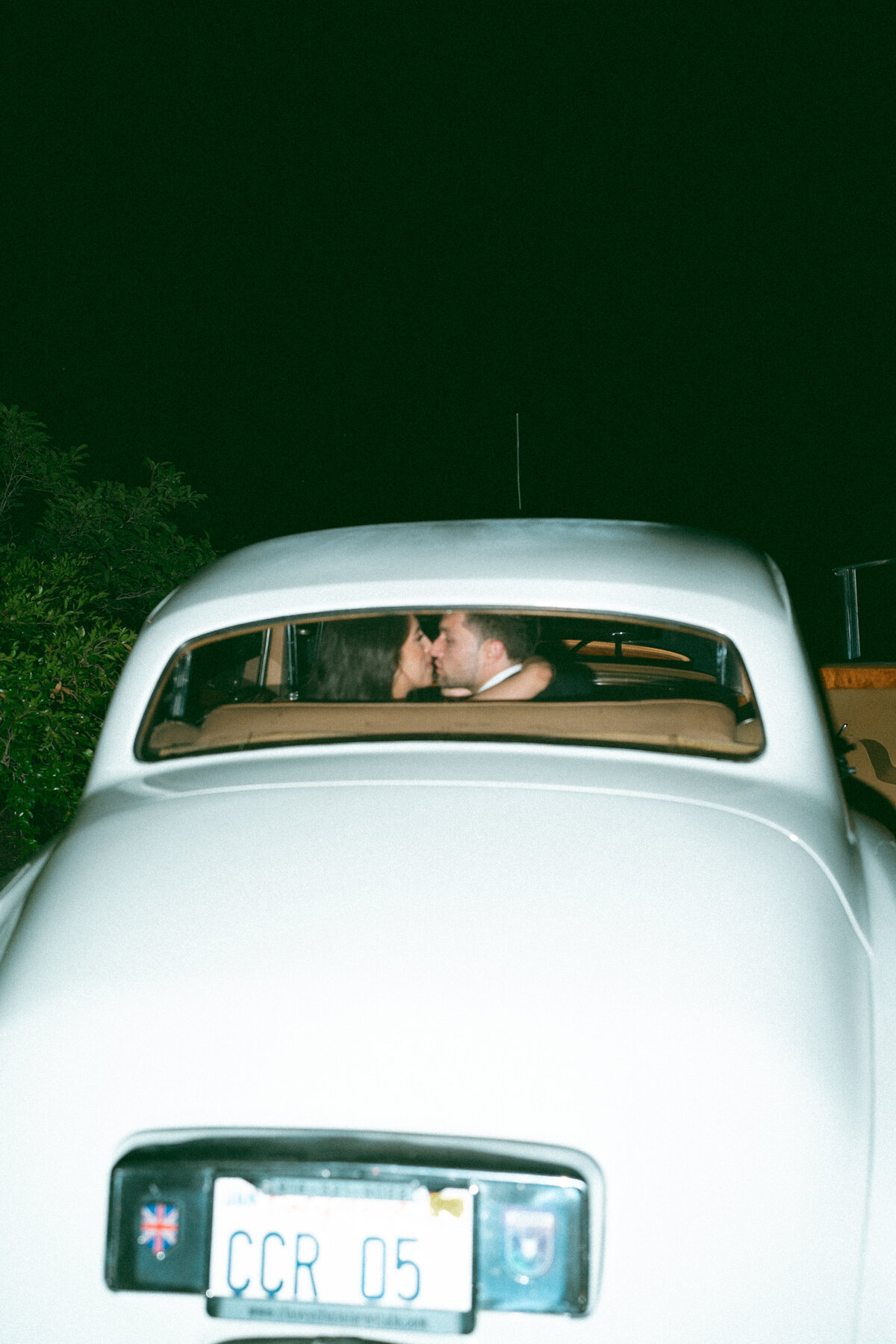 Luxury Beverly Hills California Wedding at Greystone Mansion and Gardens