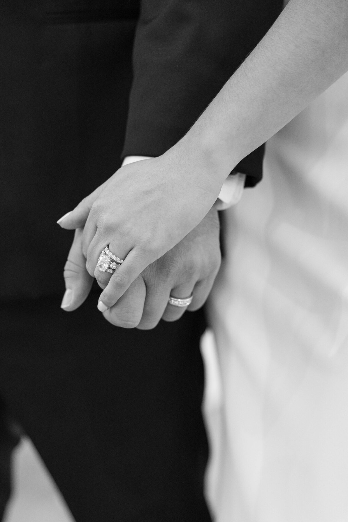 Savannah&Austin_H&W-14
