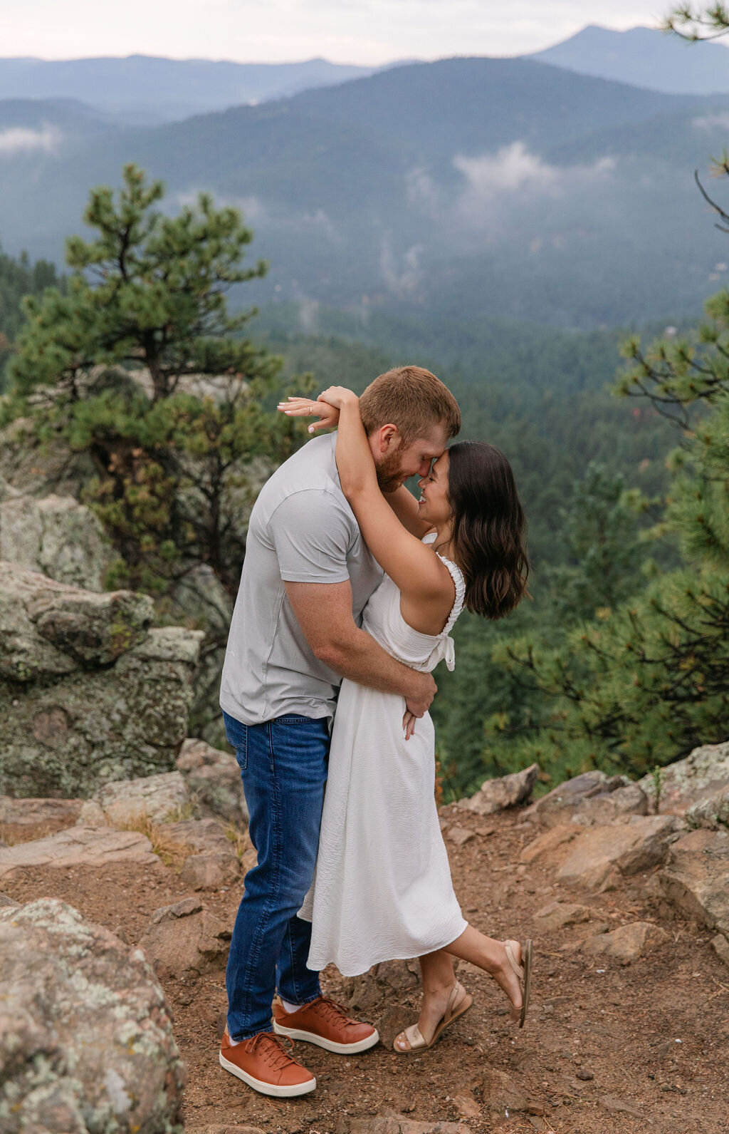 Mt-Falcon-West-Engagement17
