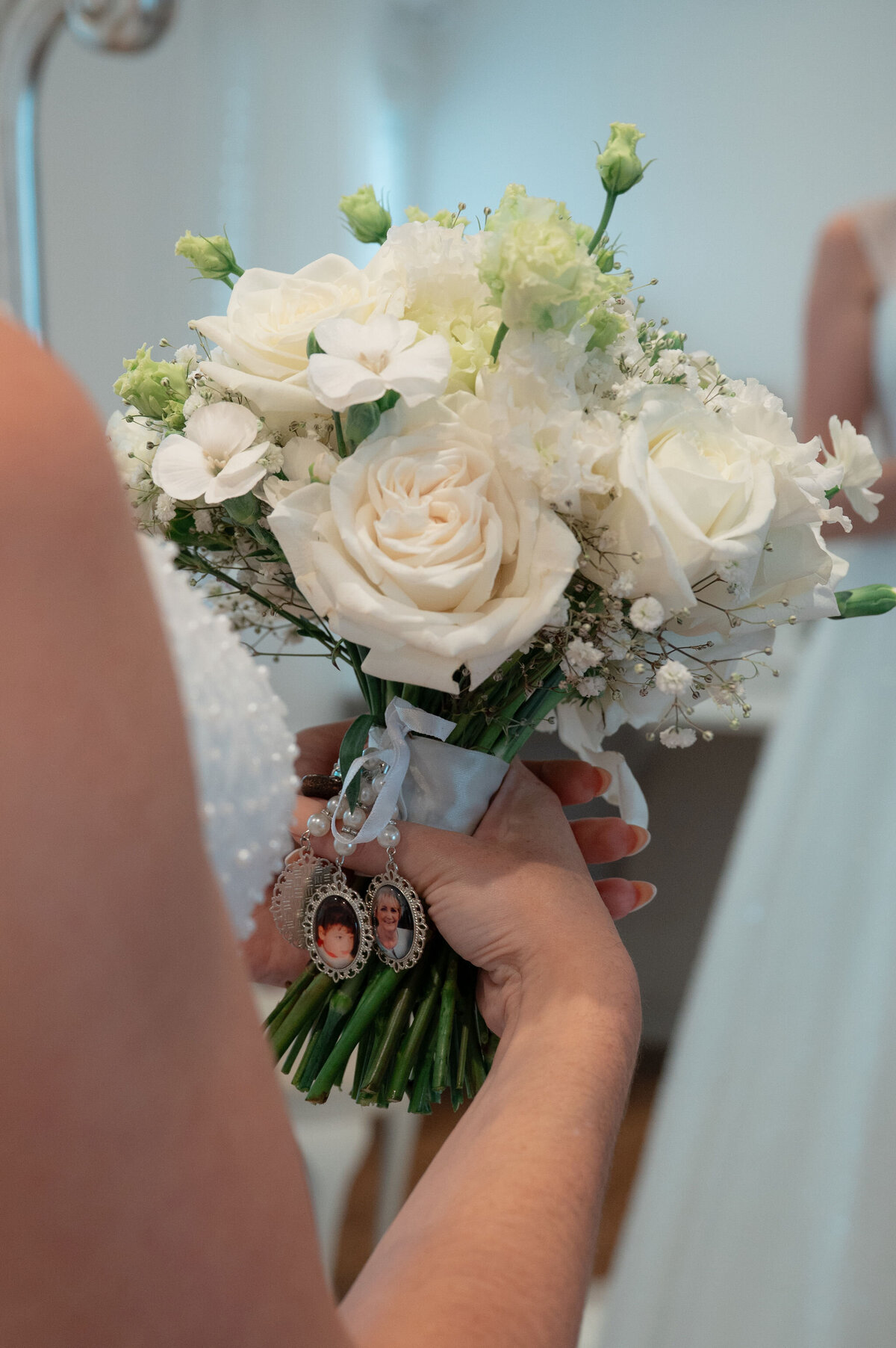 CarmenSherredPhotography-46