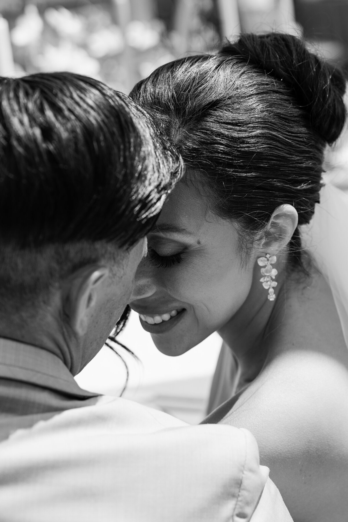 southernbride-vienza-76