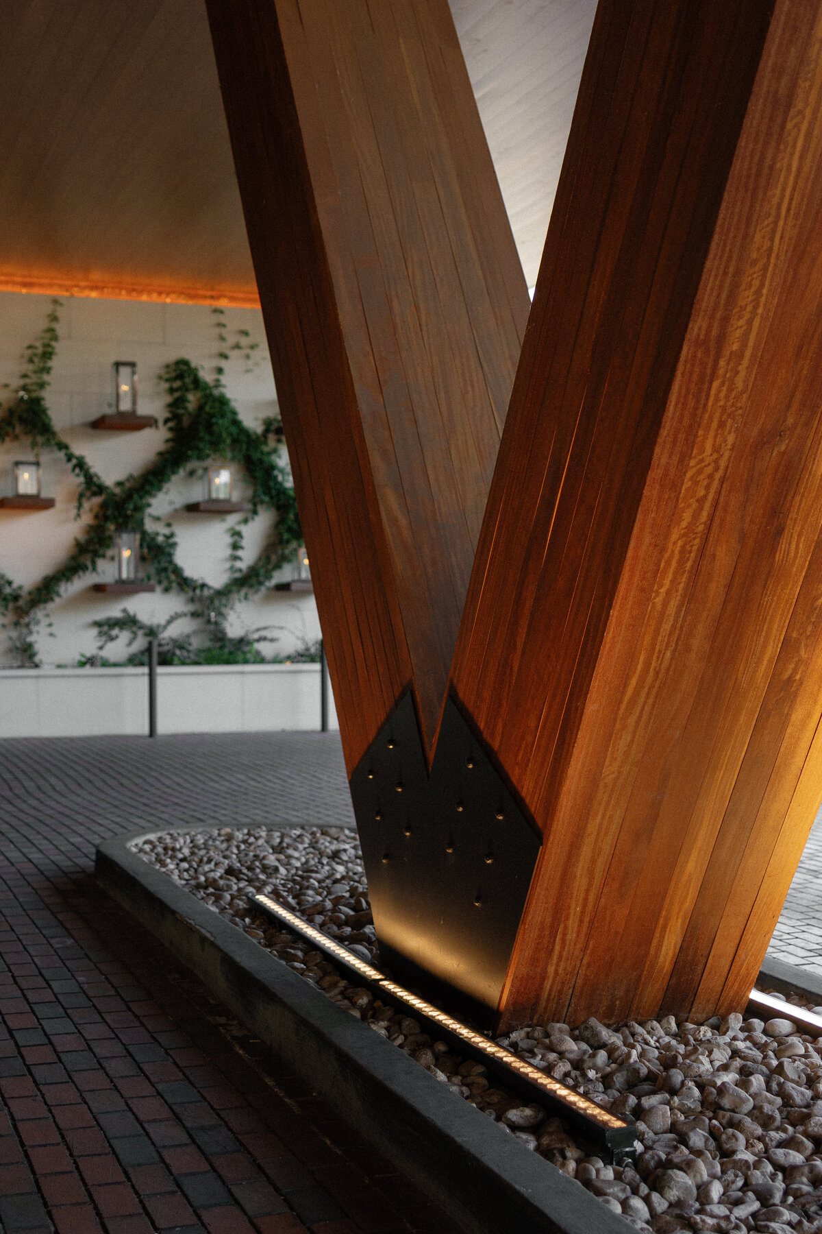 Lauren-Zach-Wedding-0013