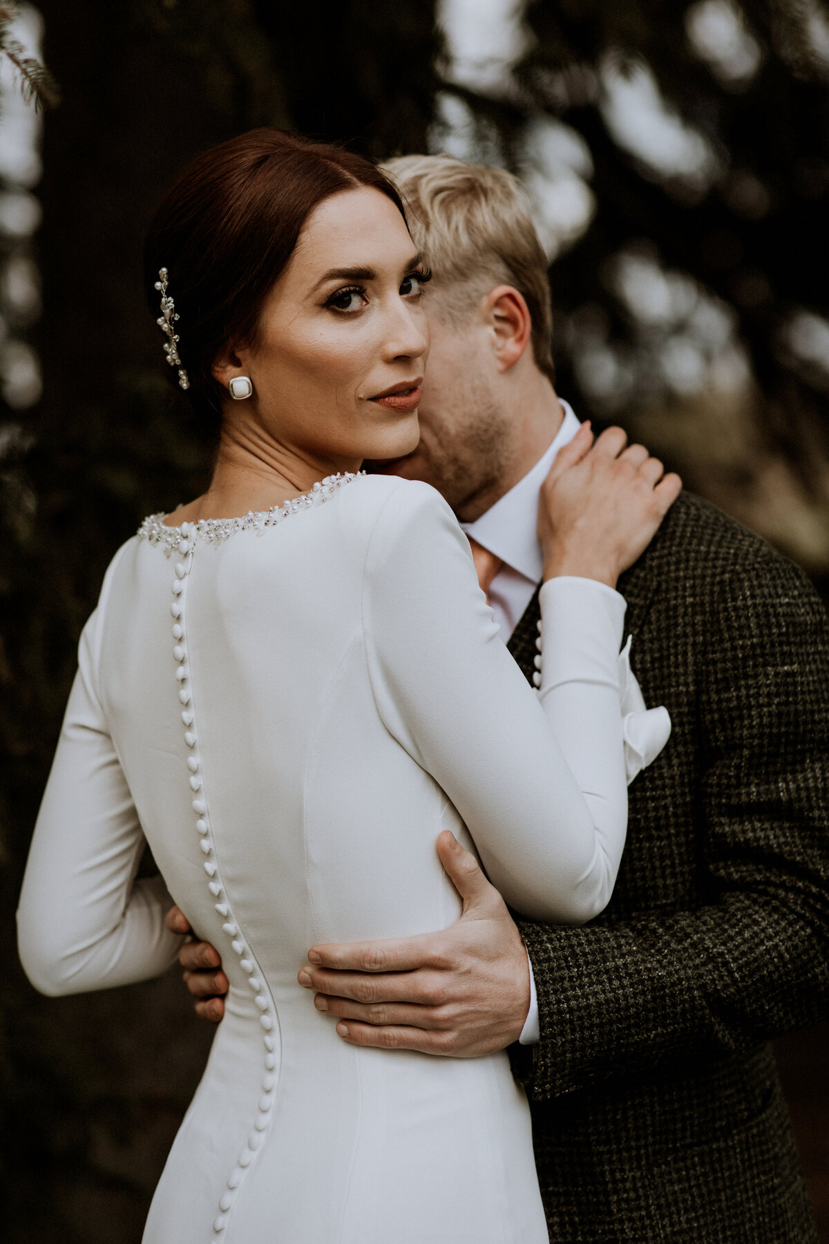 0H6A0539-Edit