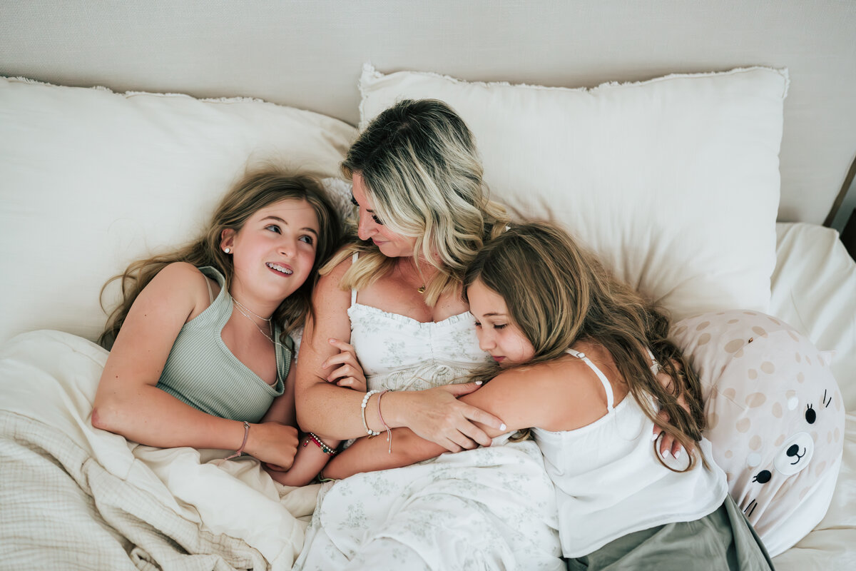 DSC_8838-Enhanced-NR