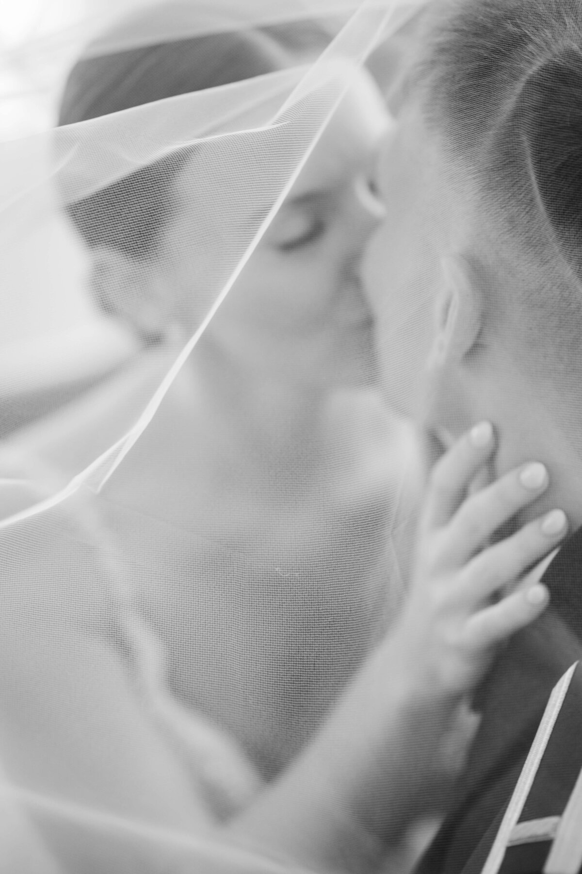 dayton-ohio-wedding (40)