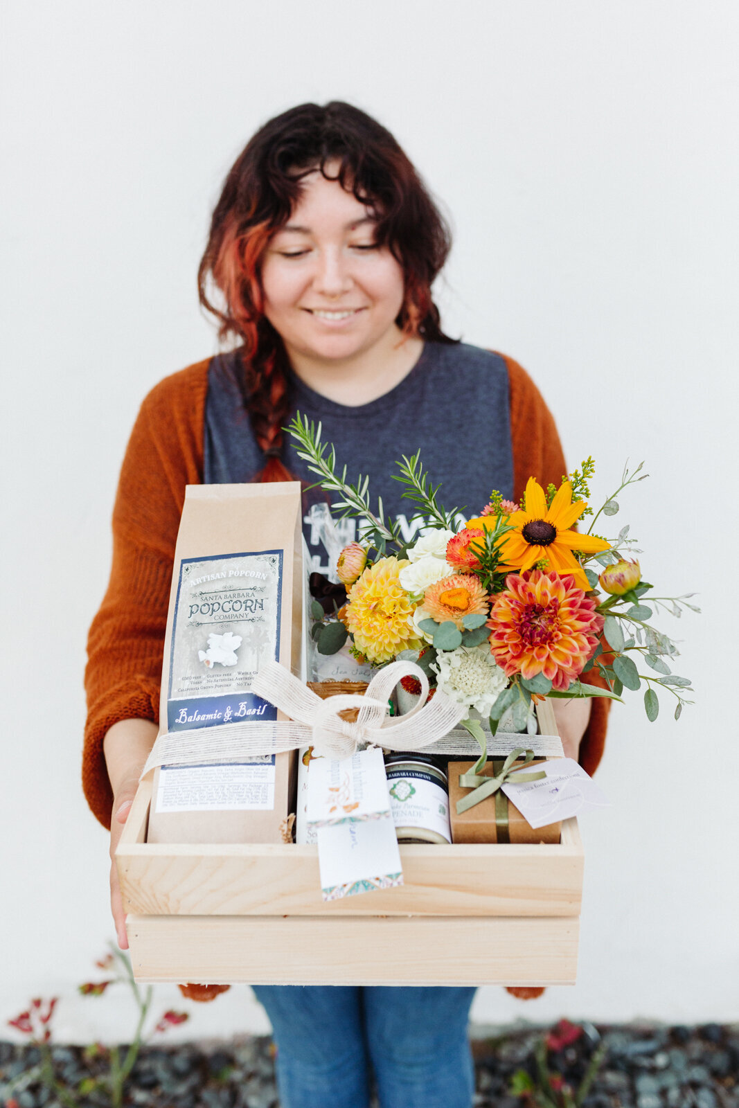 santa-barbara-company-danielle-motif-photography-july-2021-web-size-110