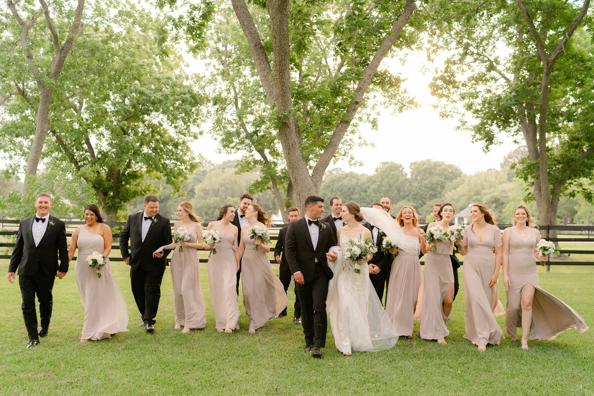 Austin Wedding Photographer-181