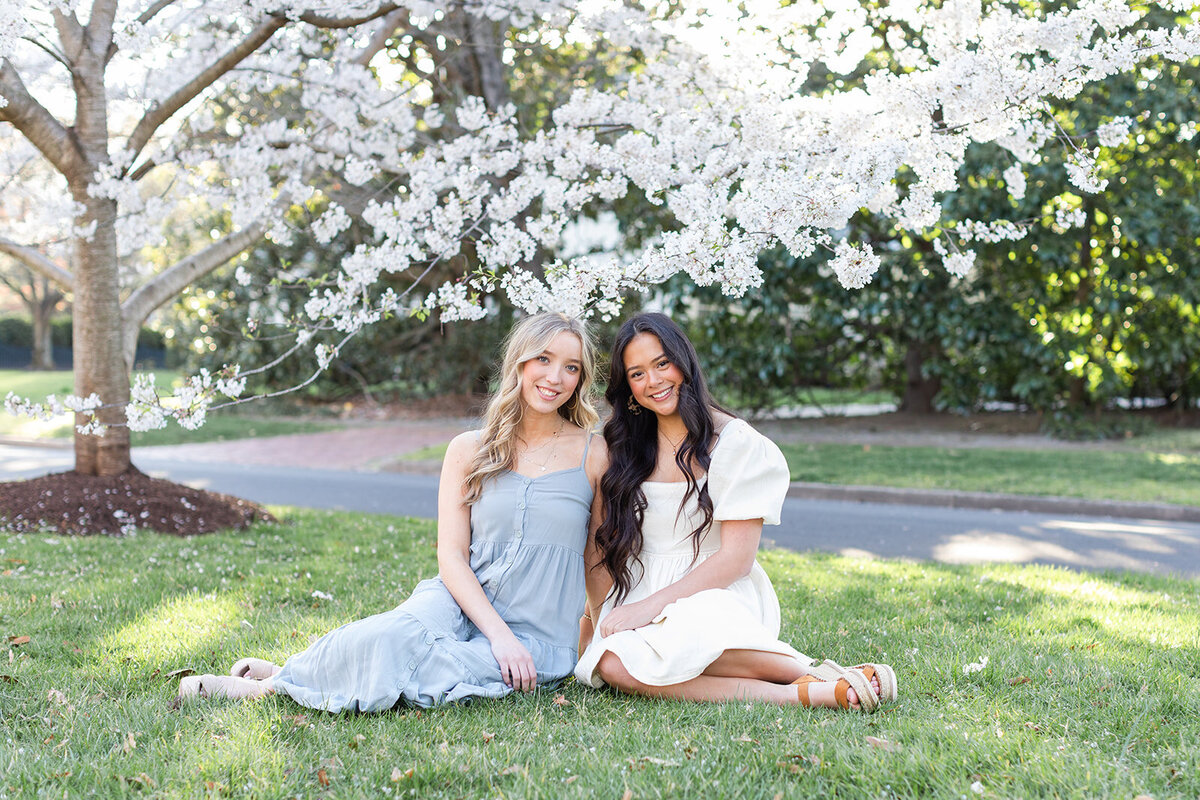 KE_Emily Bartell Photography-23