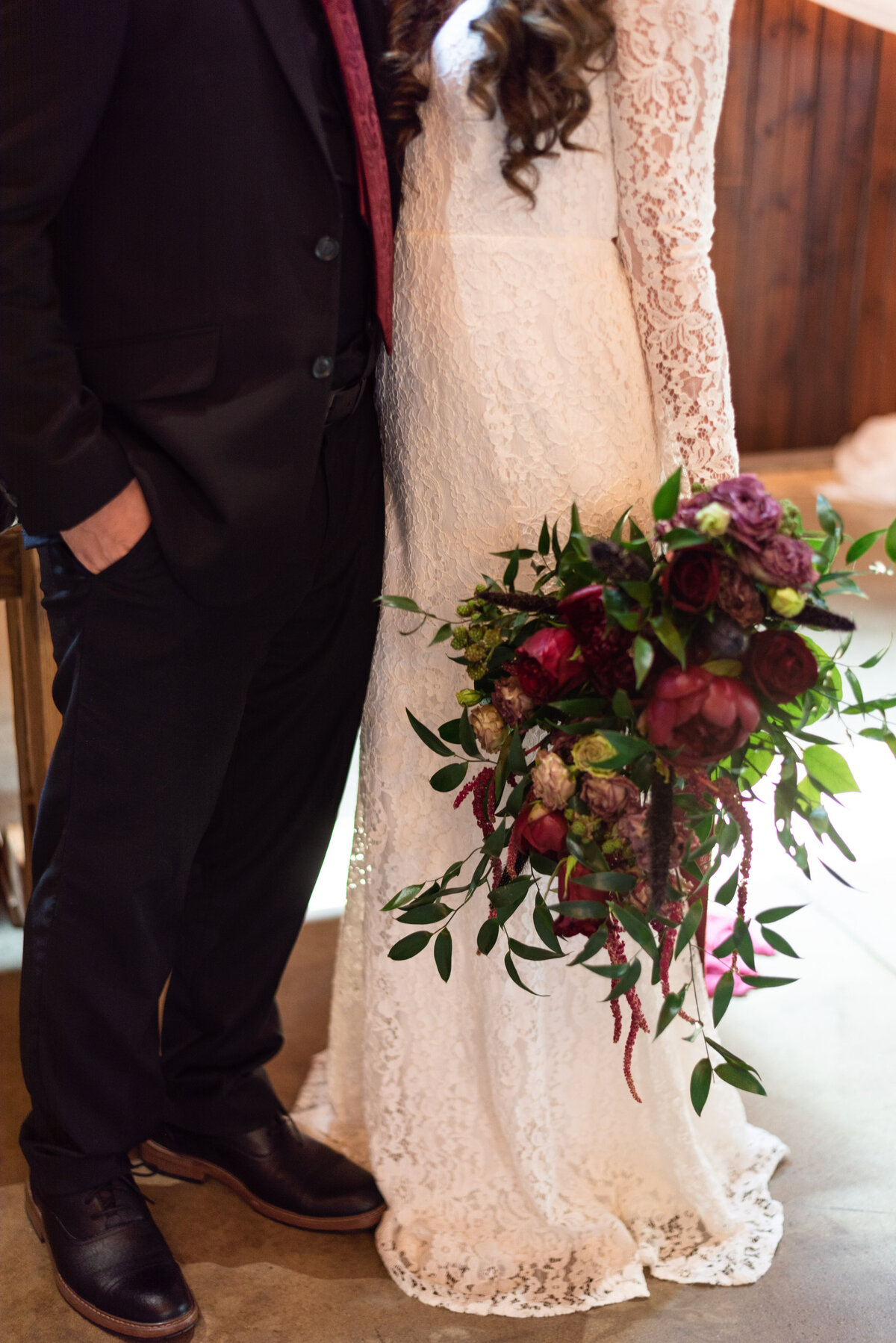 Styled Shoot-45