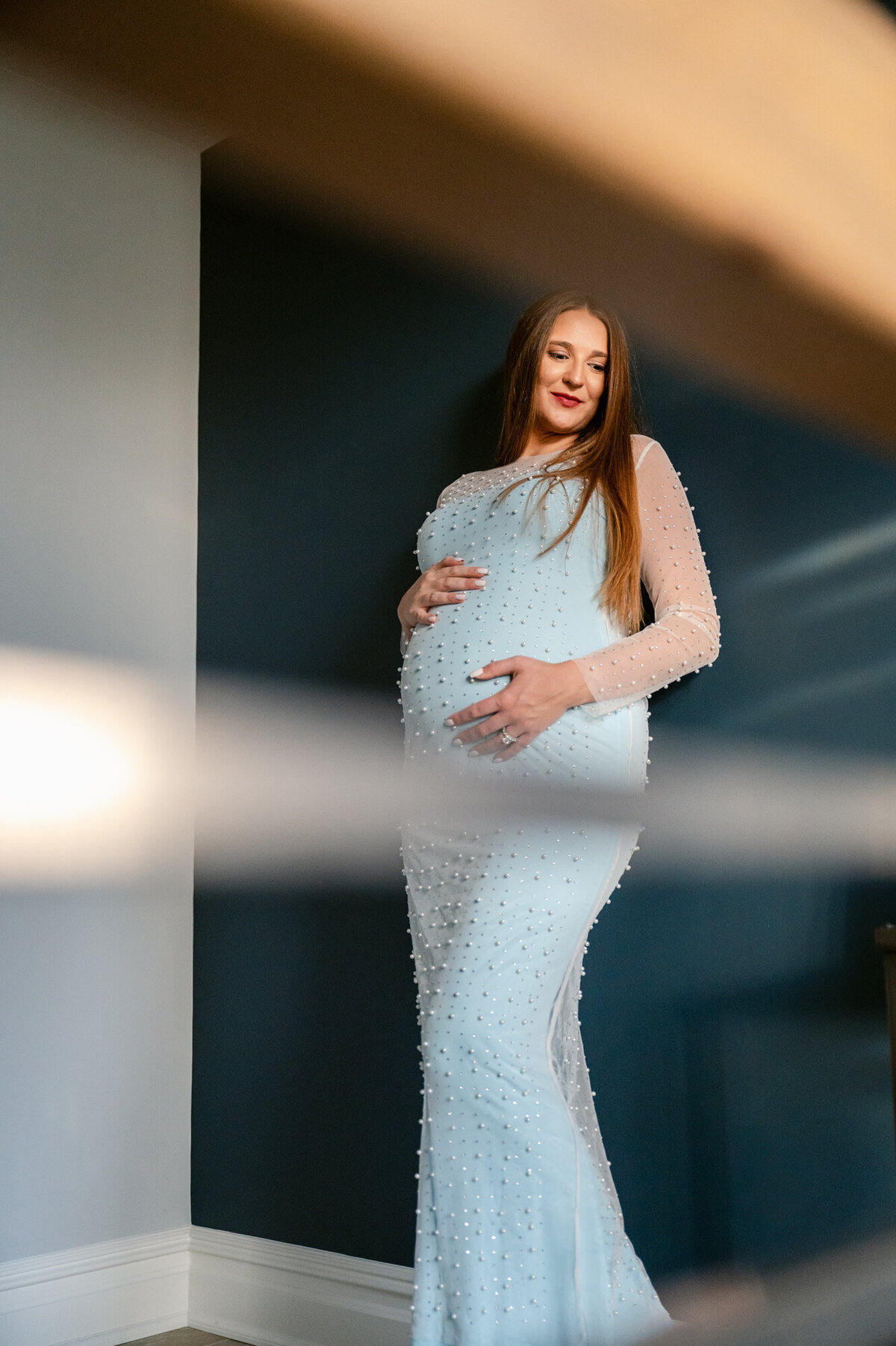 lbi-beach-modern-maternity-session-118