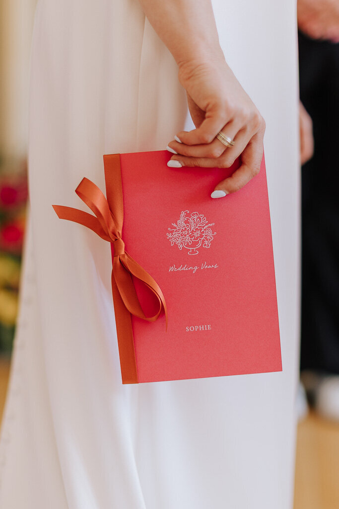 Salt House wedding photography - Staffordshire. Styled Shoot for venue - by Nostalgia photography (102)