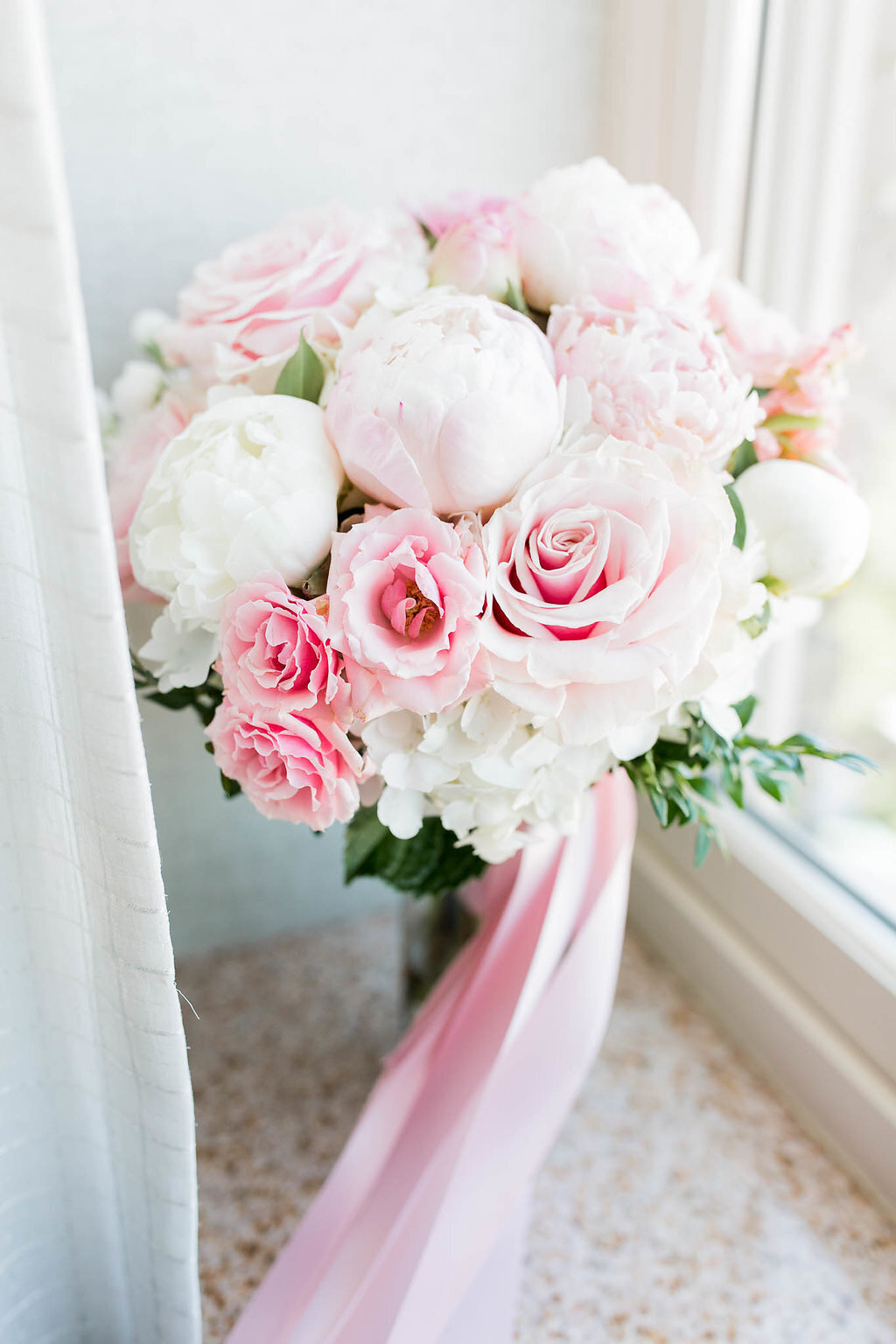 David&Christina44