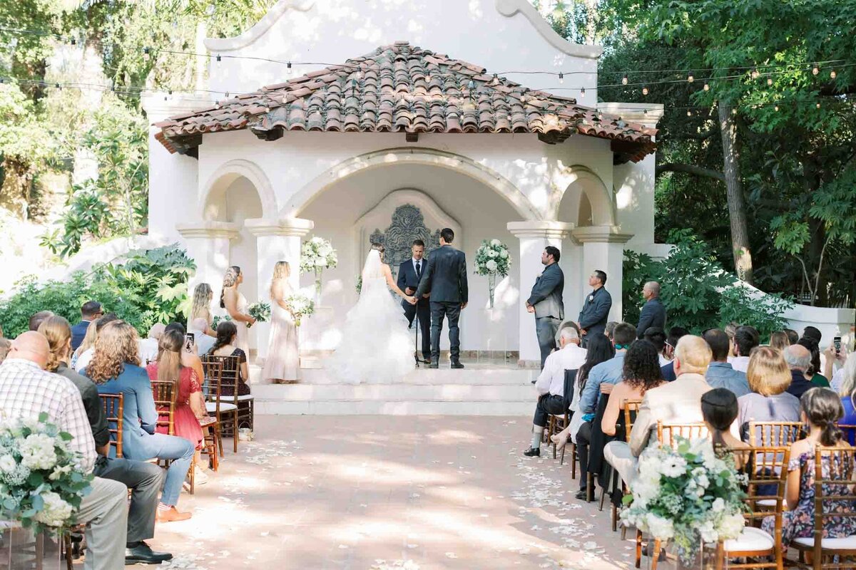 Rancho Las Lomas Wedding-18