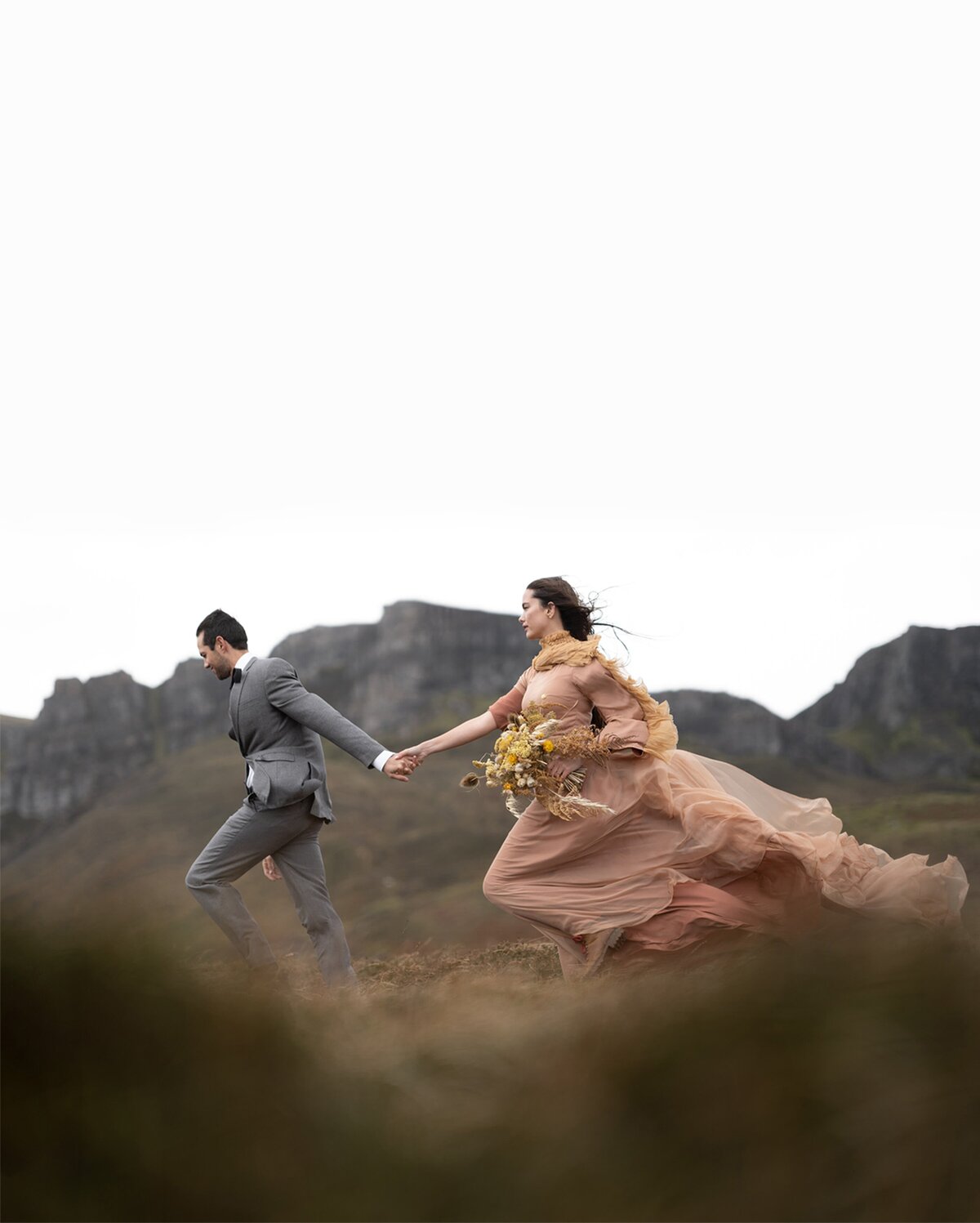 tyler-rye-elopement-photographer_0026