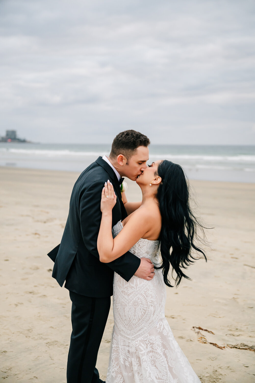 Cecila & Michael Charlton-251