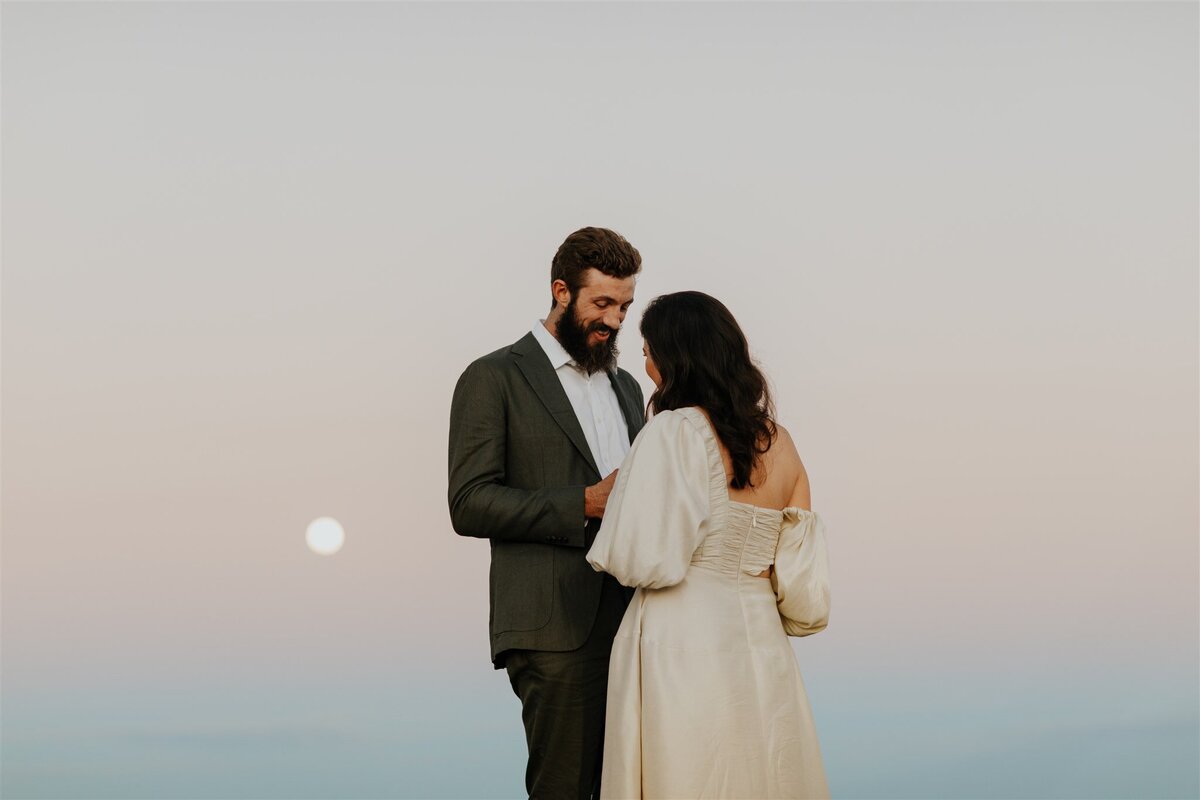 TessaShannonPhotography_Milly+Scott-63