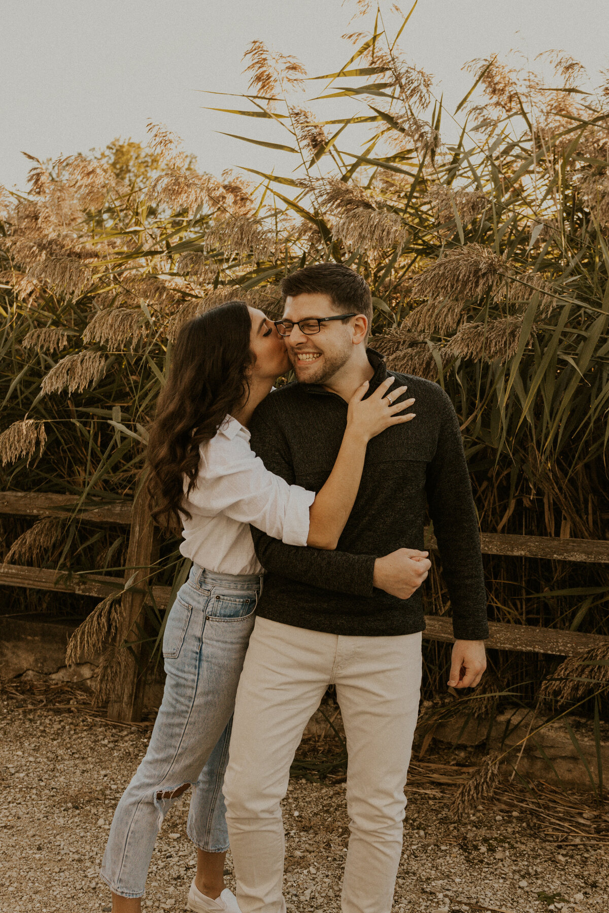 Katherine and Tom_059