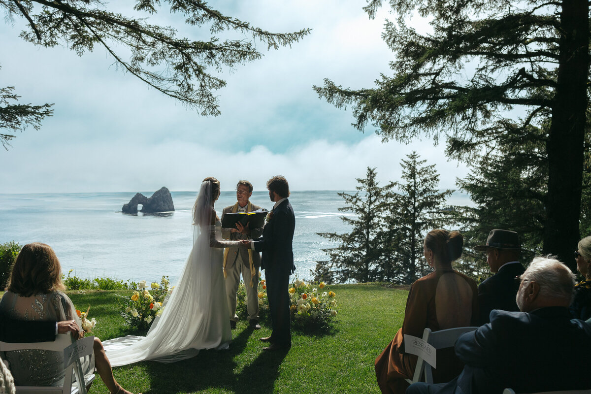 Plecker Wedding-148