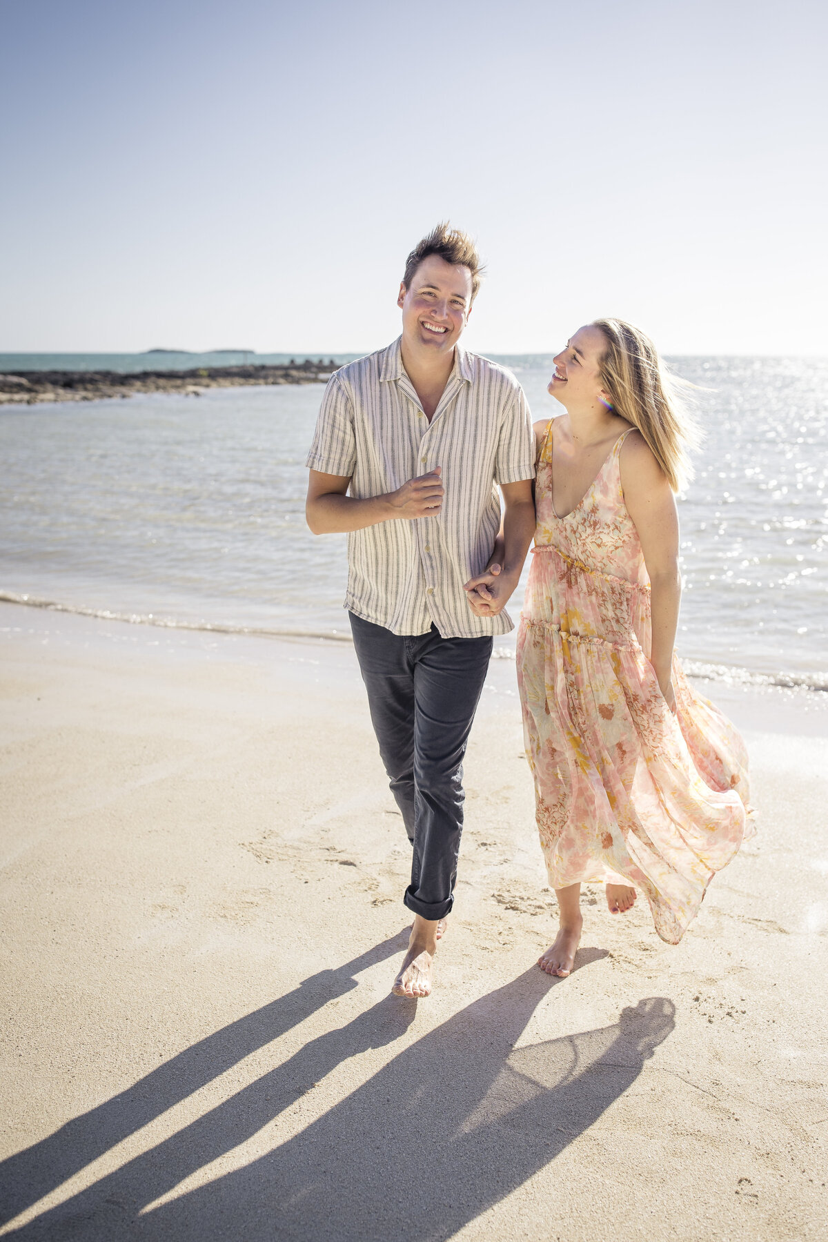EboniRobyn-Engagement-ChristinaRobert-SmallHope-Andros-TheBahamas-Final-80