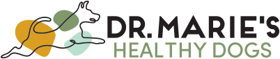 dr-Marie-Healthy-Dogs-Logo