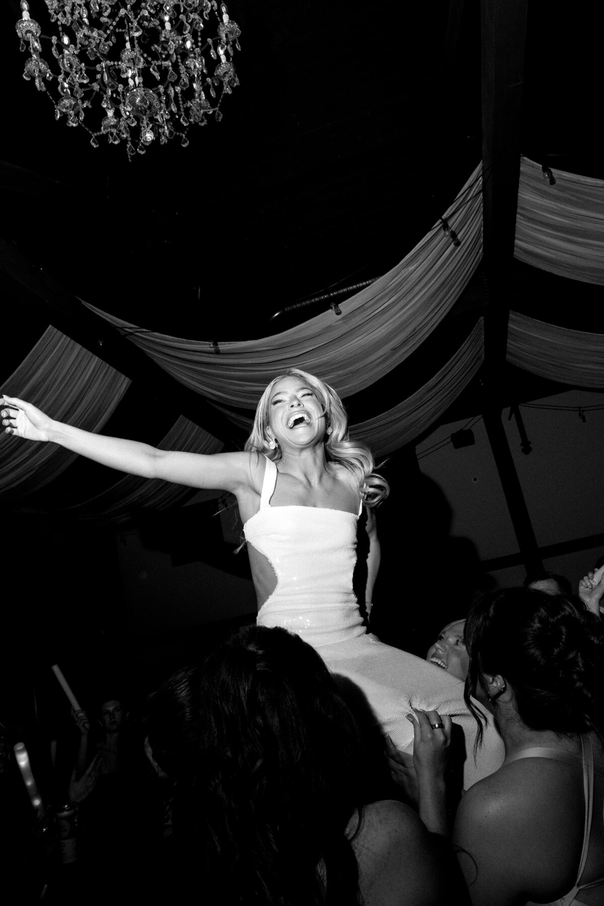 timeless_wedding_photography_indiana271