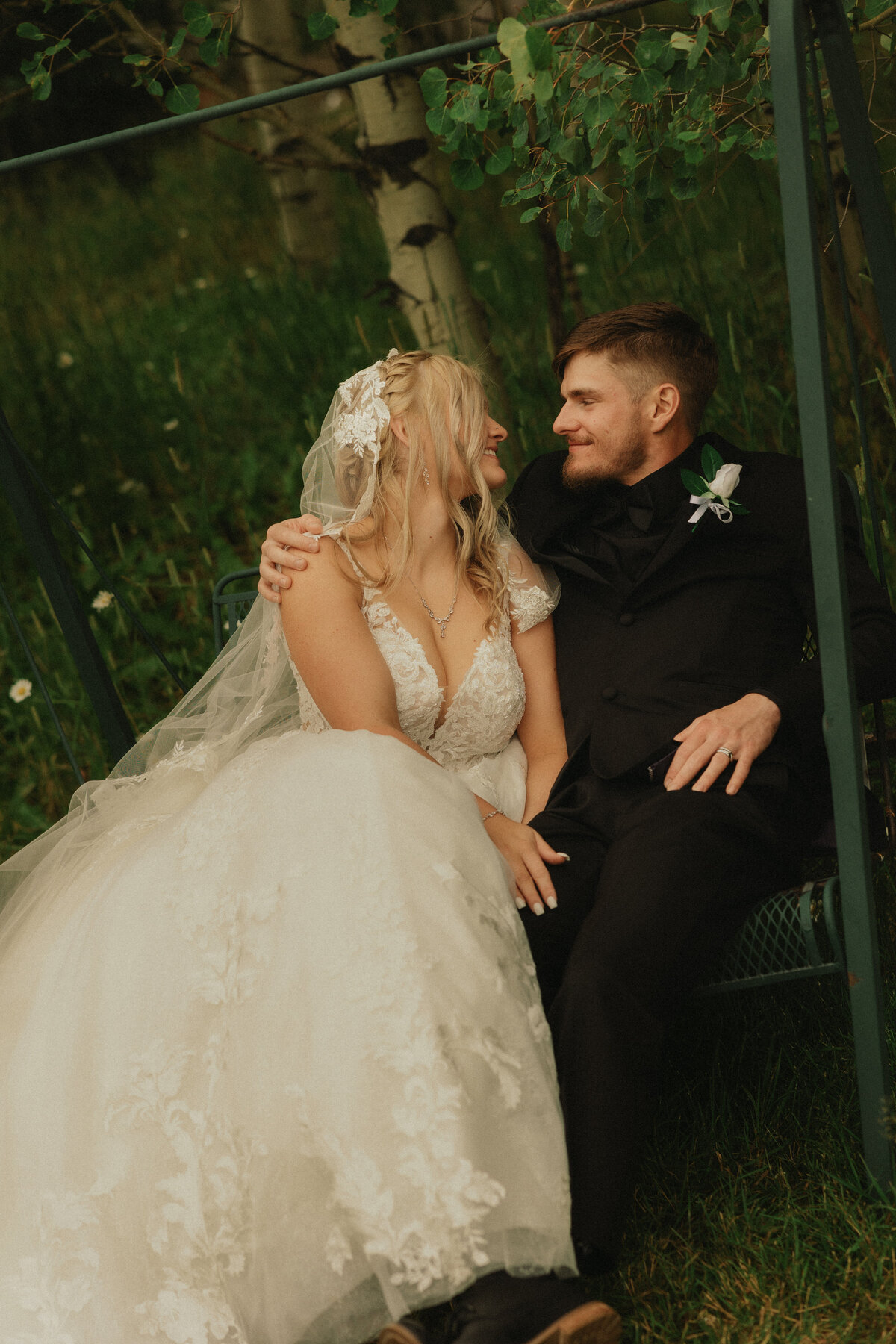 Sophia&DuaneJones-PaytonHartsellPhotography-168