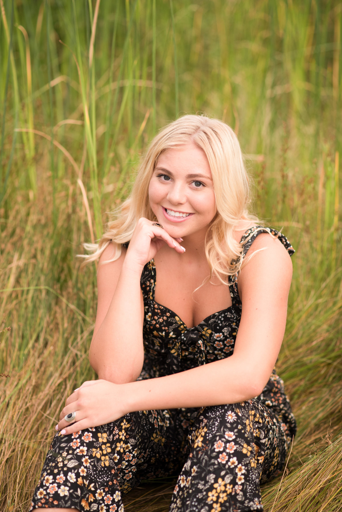 lovelandseniorportraitphotographer-27