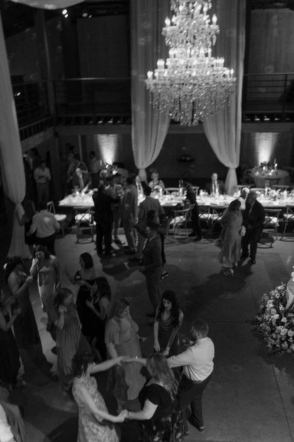 summer-wedding-ideas-200