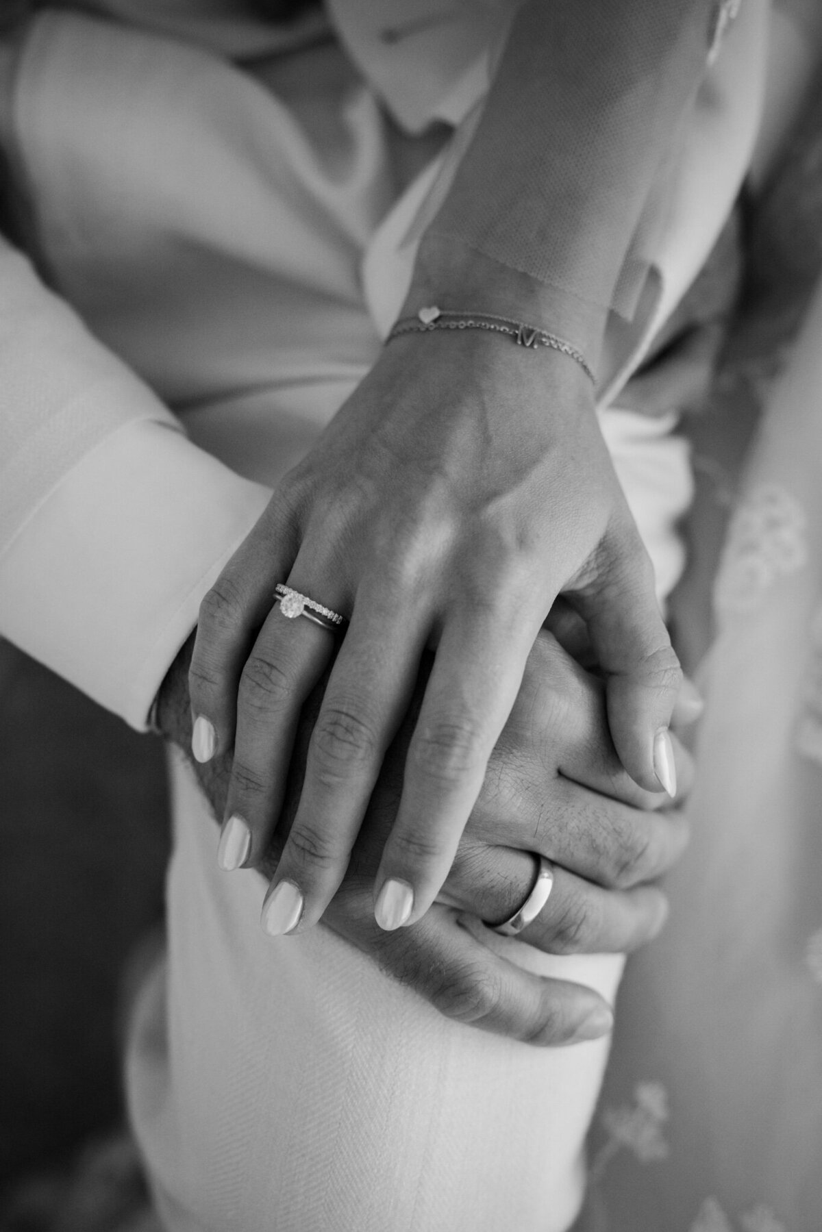 Marina & Timm - Mallorca - Socials-348