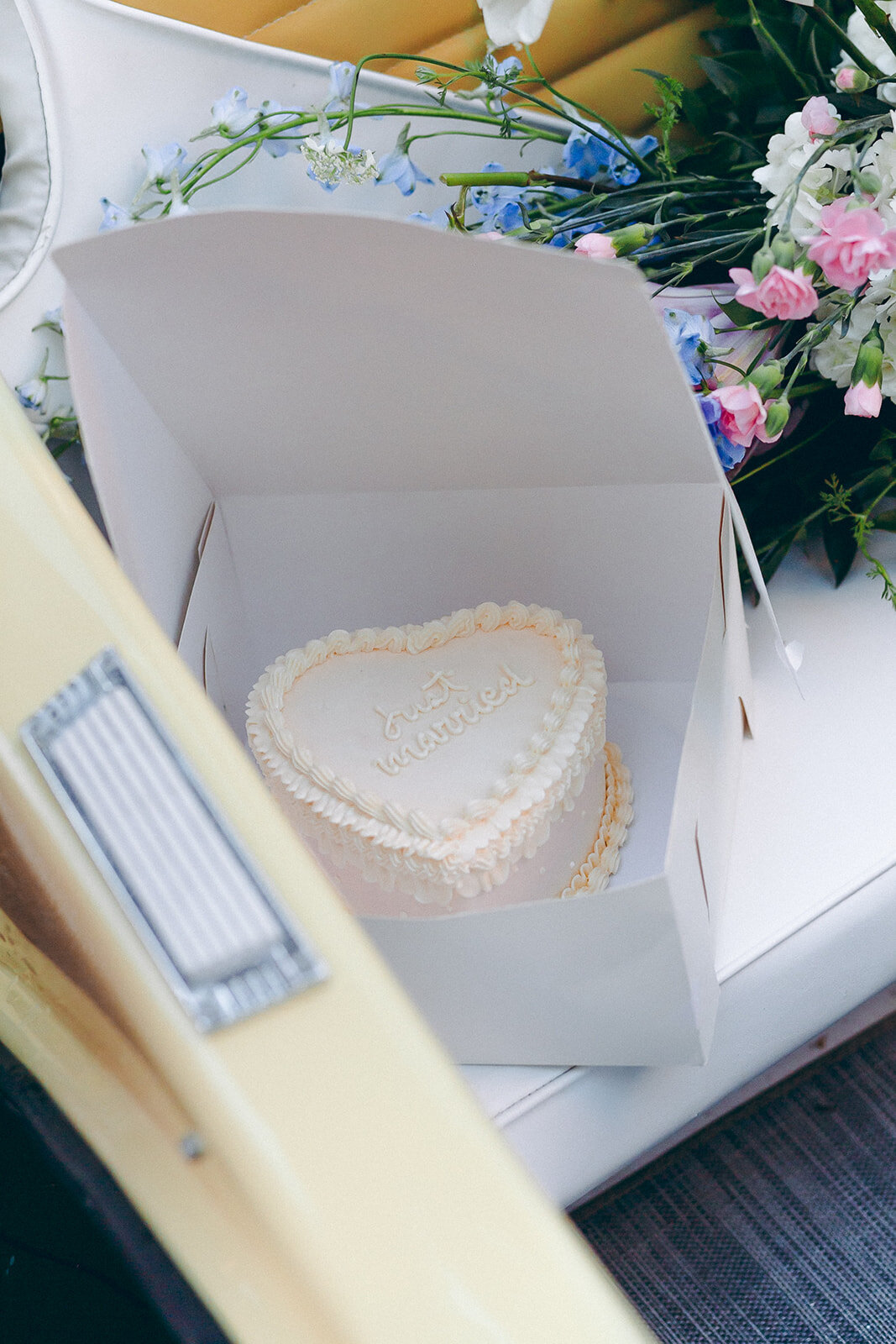 Engagement _ River Boat - Styled Shoot-21