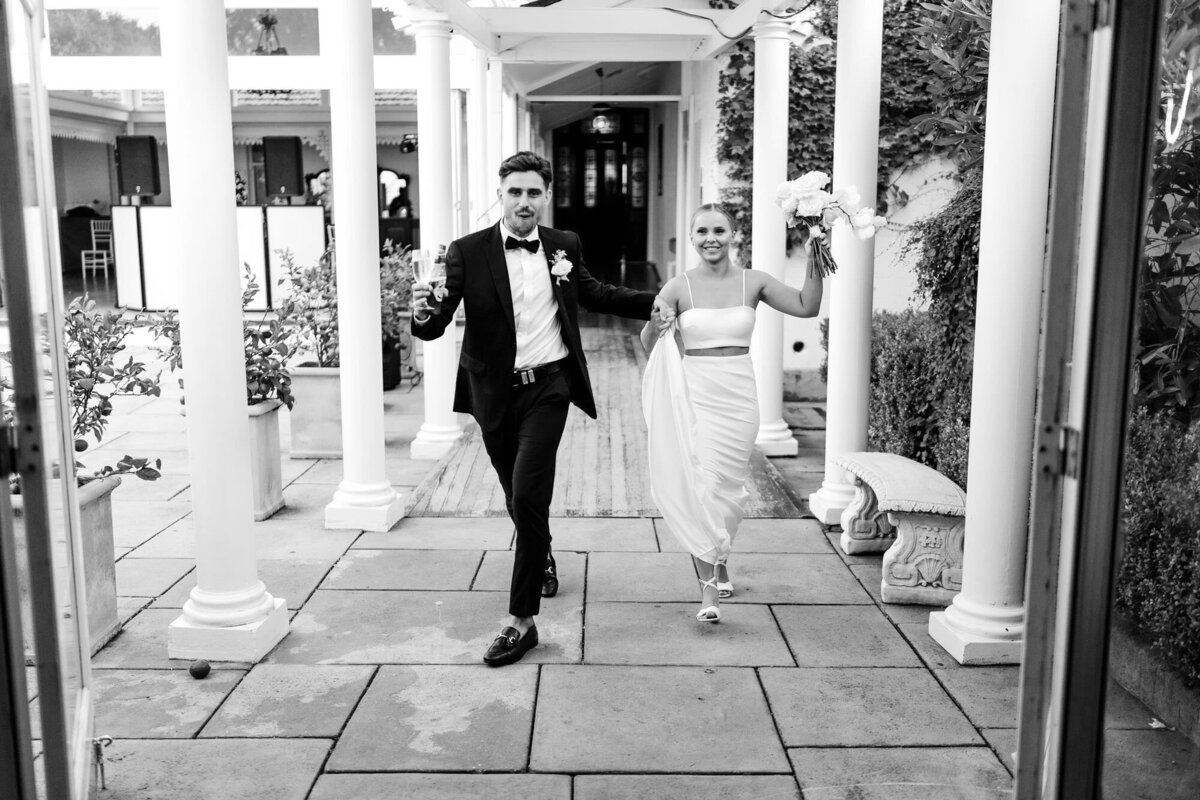 brooke-bradley-acev-wedding-620