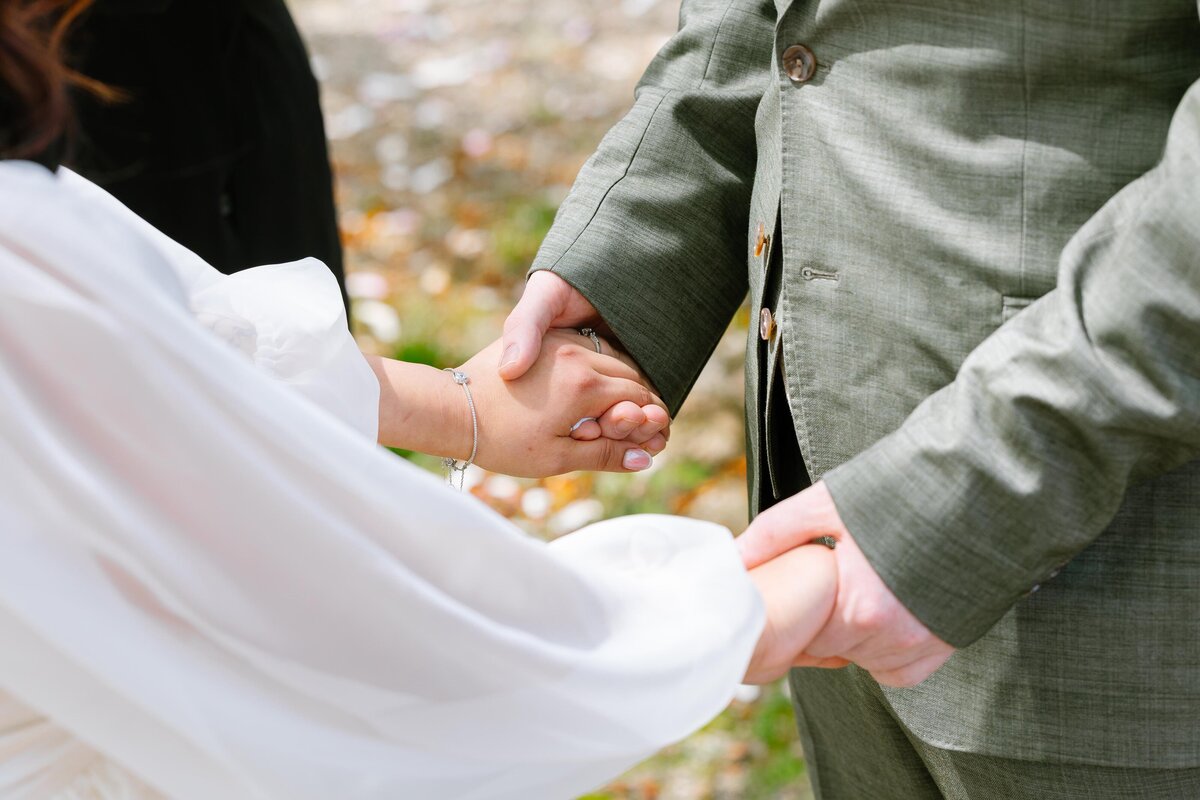 Philadelphia-Wedding-Photographer-161
