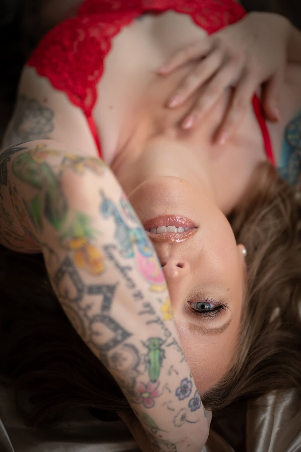 grandrapidsboudoirphotographer-167