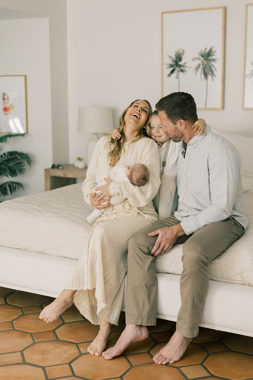 Newborn 1 Full Gallery-11