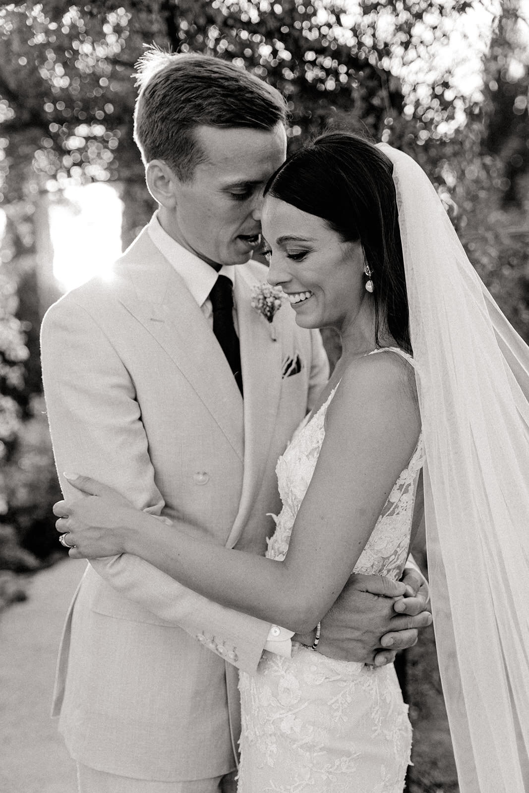 elegant-destination-wedding-provence-00141