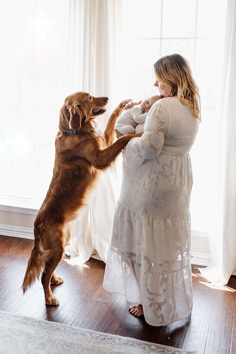 Dallas-Newborn-Photographer-TX (4)