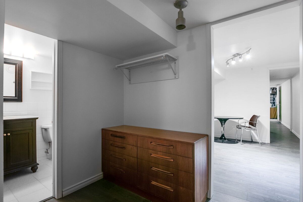 36-web-or-mls-52_007_Third Unit