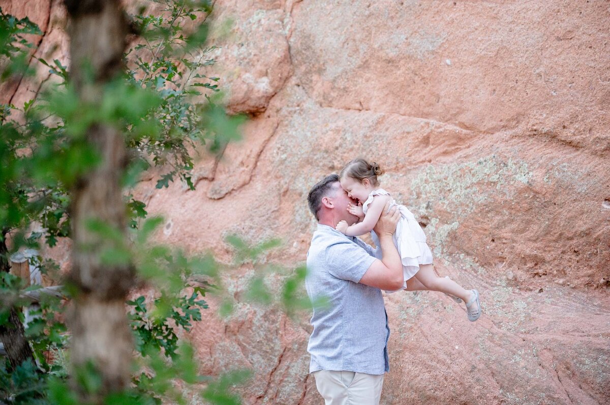 Colorado-Springs-CO-Family-Session-Red-Rock-Canyon-Open-Space-Magnolia-And-Grace-Photography-Co-LindseyZ# (1)-37